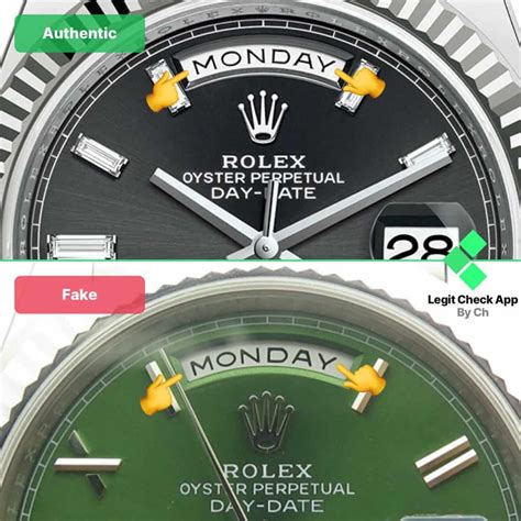 rolex oysterquartz day-date real or fake|rolex oysterquartz day date superlative.